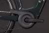 Shadowgrey´n´grey