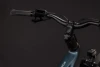 Deepteal´n´blue