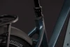 Deepteal´n´blue