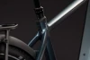 Deepteal´n´blue
