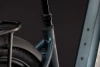 Deepteal´n´blue