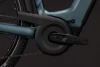 Deepteal´n´blue