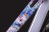 Artline