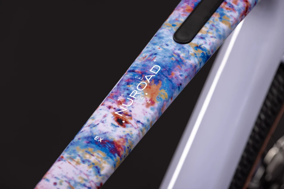 Artline