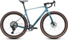 Surfblue´n´black