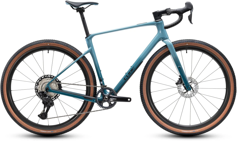 Surfblue´n´black