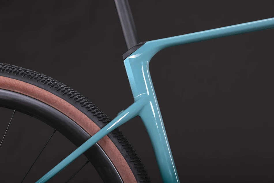 Surfblue´n´black