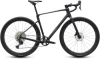 Carbon´n´shiftverde