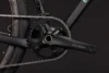 Carbon´n´shiftverde