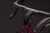 Pinkaction´n´black