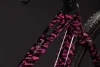 Pinkaction´n´black