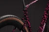 Pinkaction´n´black