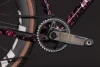 Pinkaction´n´black