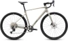 Oatgrey´n´black
