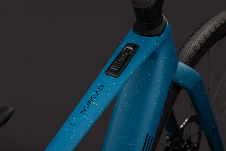 Tropicalteal´n´black