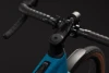 Tropicalteal´n´black