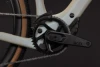 Glintsand´n´black