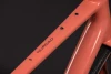 Spicypapaya´n´black