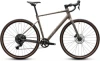 Wood´n´grey
