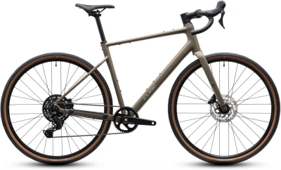Wood´n´grey