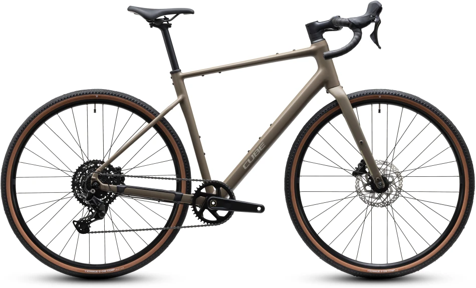 Wood´n´grey