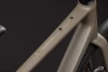 Wood´n´grey