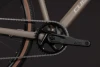 Wood´n´grey
