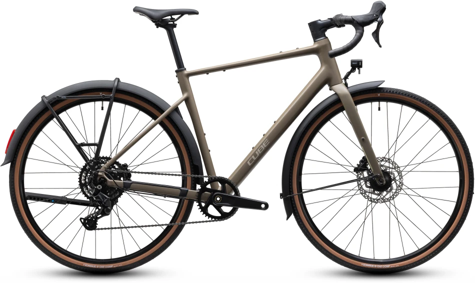 Wood´n´grey