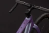 Mysticpurple´n´black