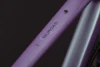 Mysticpurple´n´black