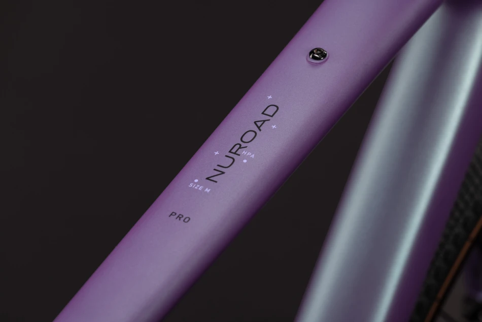 Mysticpurple´n´black
