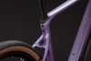 Mysticpurple´n´black