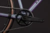 Mysticpurple´n´black