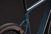 Taiga´n´blue