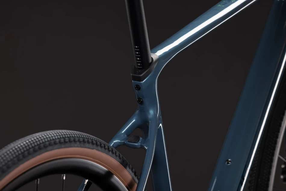 Taiga´n´blue