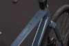 Inkgrey´n´grey