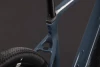 Inkgrey´n´grey