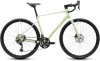 Lindgreen´n´matcha
