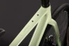 Lindgreen´n´matcha