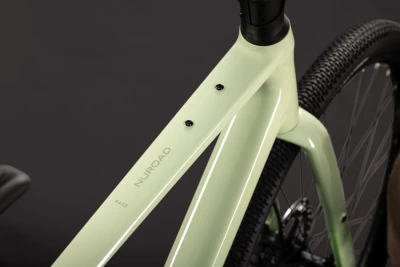 Lindgreen´n´matcha