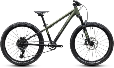 Reedgreen´n´lime
