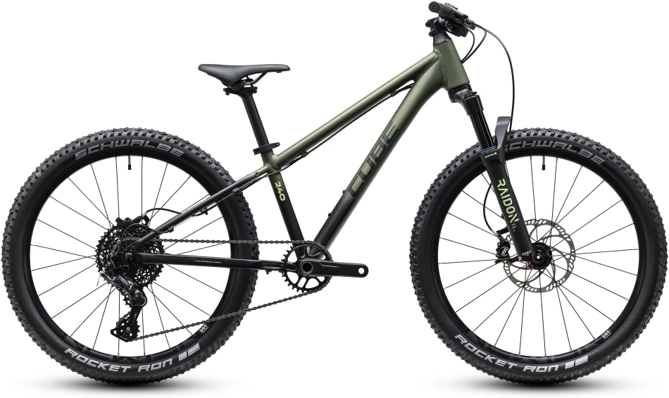 Reedgreen´n´lime
