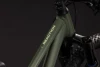 Reedgreen´n´lime