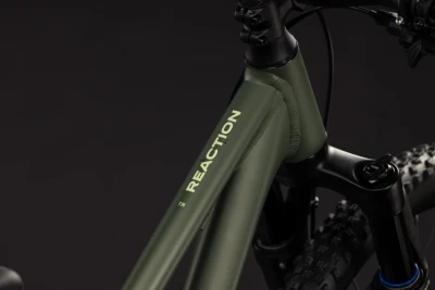 Reedgreen´n´lime
