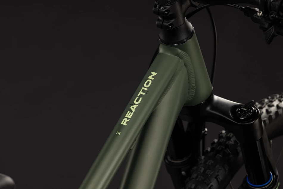 Reedgreen´n´lime