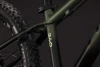 Reedgreen´n´lime