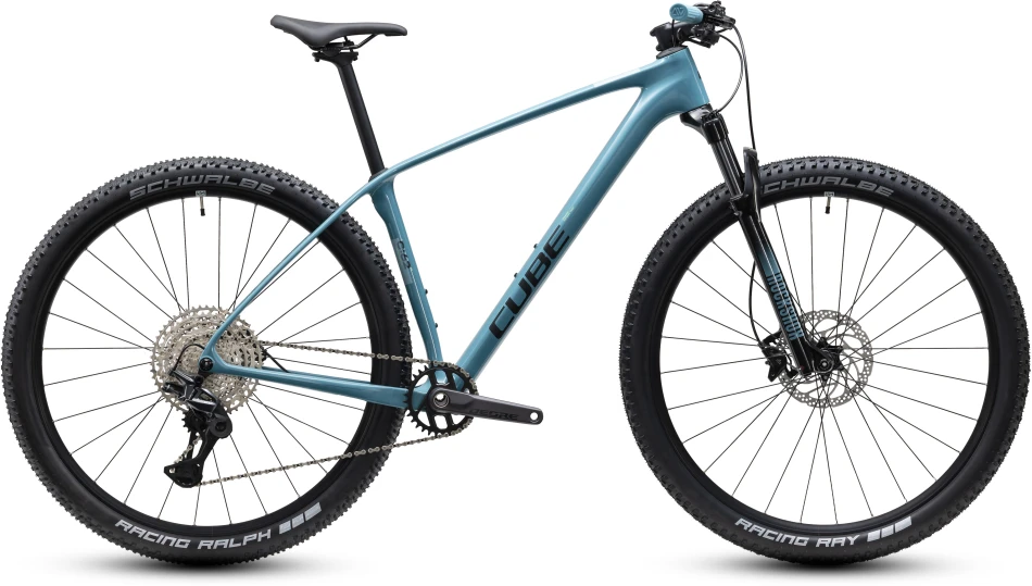 Surfblue´n´black
