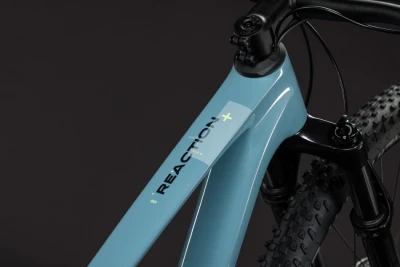 Surfblue´n´black