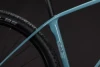 Surfblue´n´black