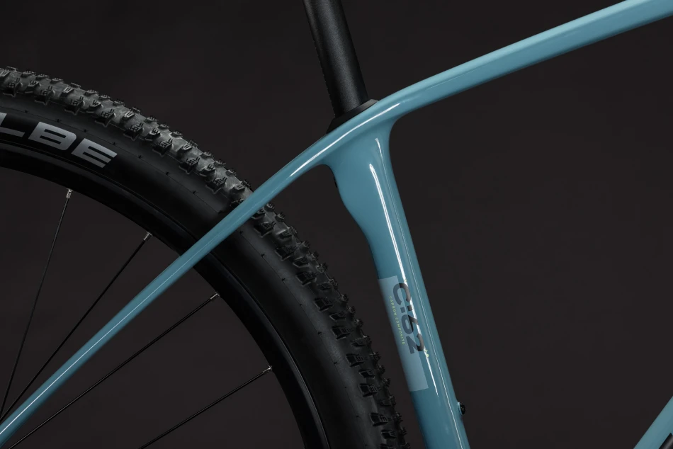 Surfblue´n´black